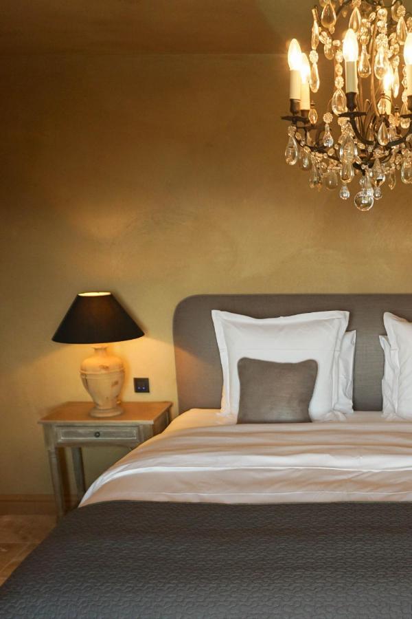 Boutique Hotel De Brakelhoen Zewnętrze zdjęcie