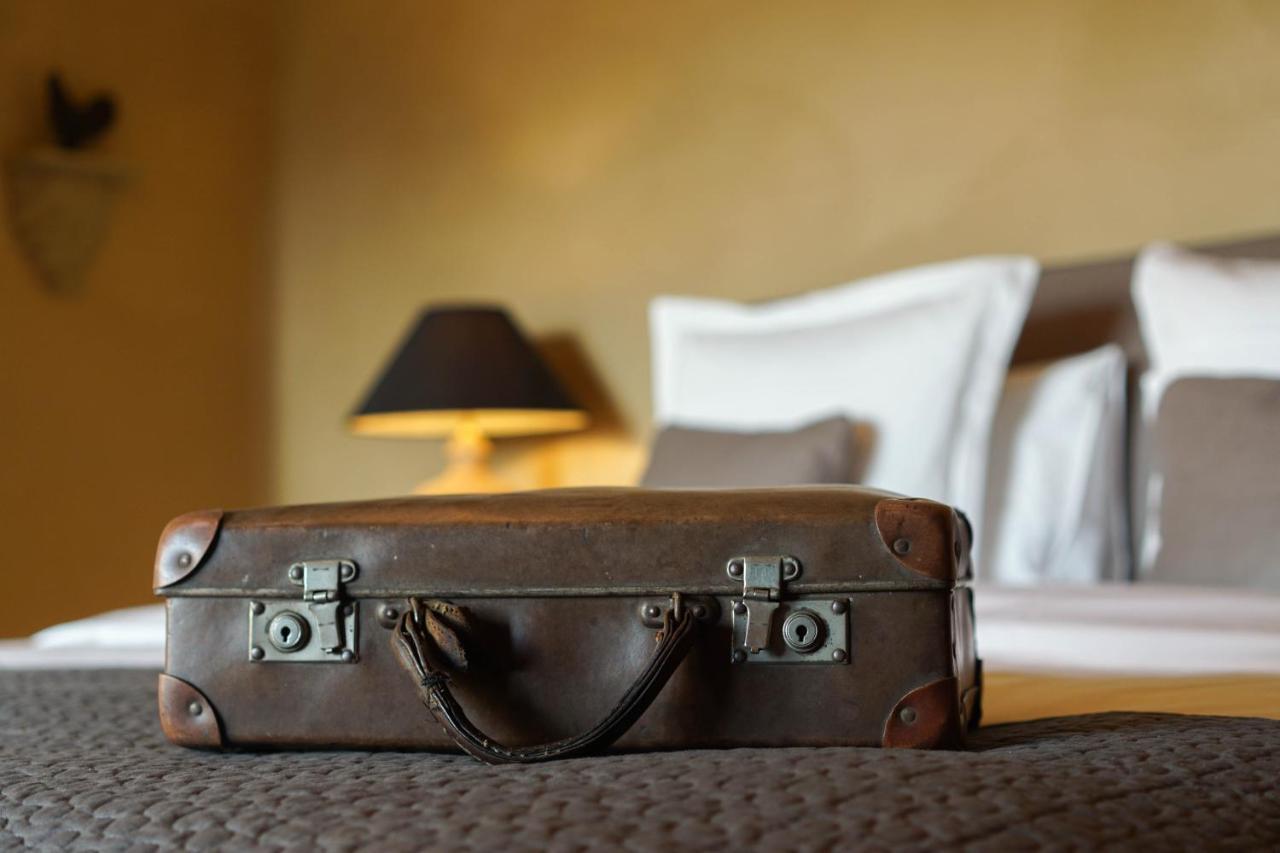 Boutique Hotel De Brakelhoen Zewnętrze zdjęcie