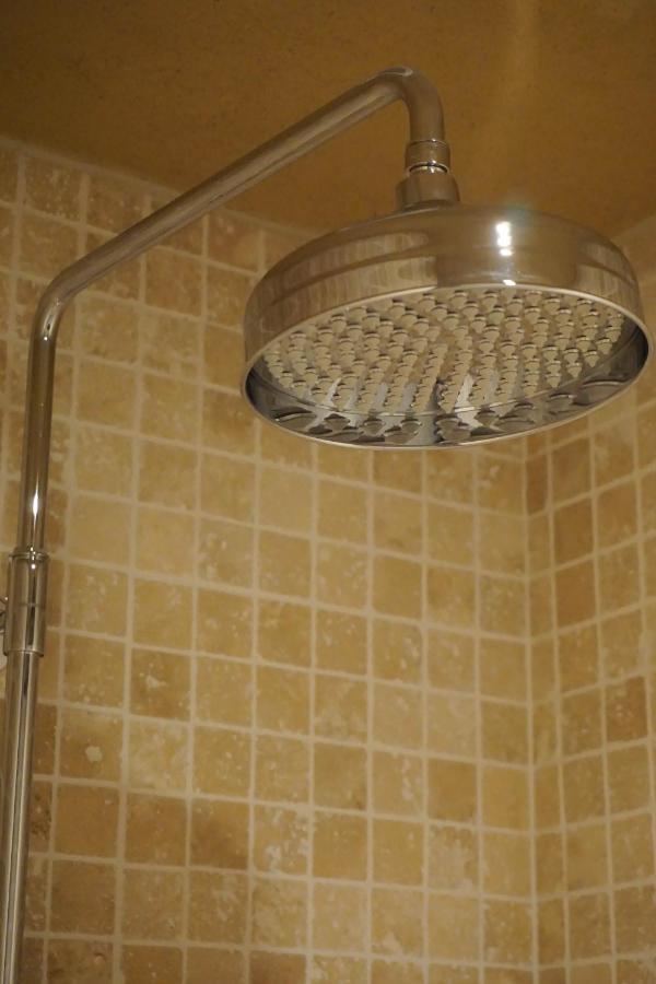 Boutique Hotel De Brakelhoen Zewnętrze zdjęcie