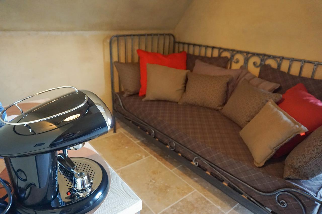 Boutique Hotel De Brakelhoen Zewnętrze zdjęcie