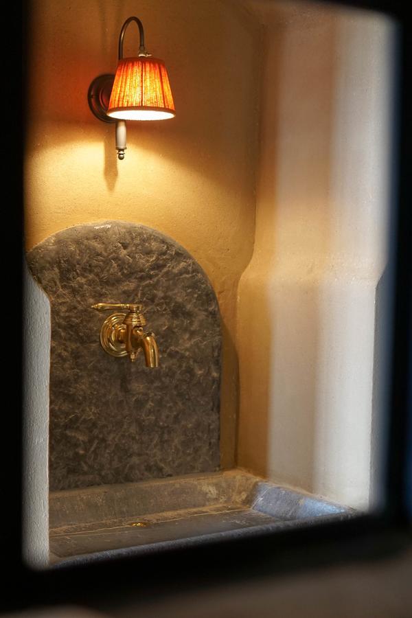 Boutique Hotel De Brakelhoen Zewnętrze zdjęcie