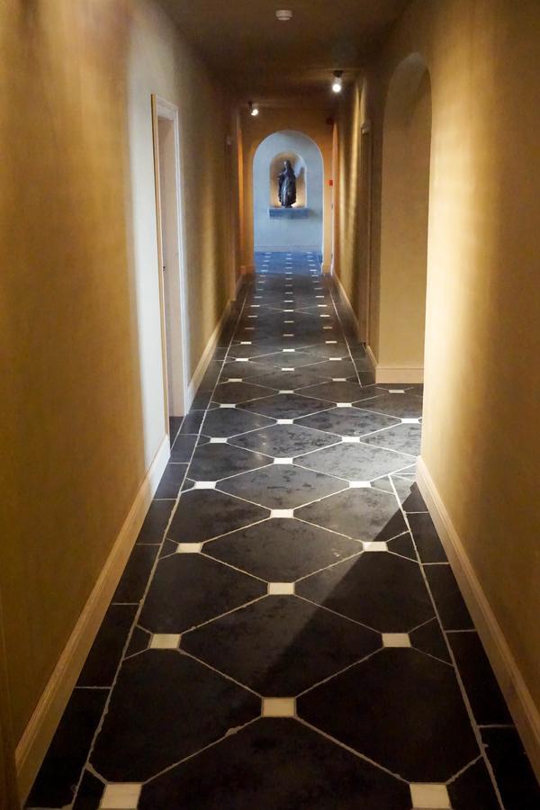 Boutique Hotel De Brakelhoen Zewnętrze zdjęcie
