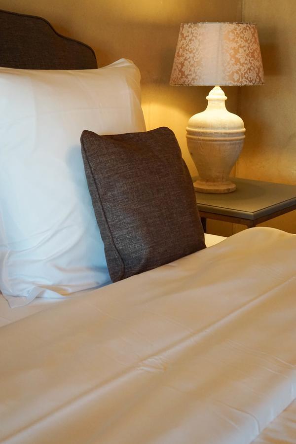 Boutique Hotel De Brakelhoen Zewnętrze zdjęcie